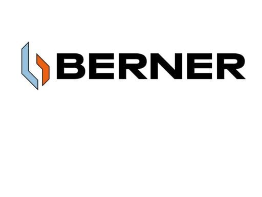 Berner